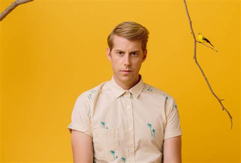 Andrew mcmahon - Andrew McMahon surprises fans and reunites with Something Corporate in Anaheim. The Orange County pop punk band played several songs during McMahon's …